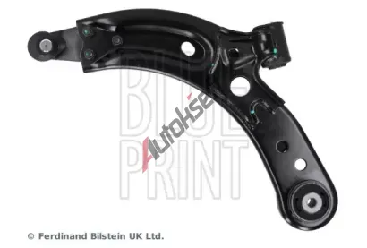 BLUE PRINT Rameno zavěšení kol BLP ADBP860217, ADBP860217 BLUE PRINT Rameno zavěšení kol BLP ADBP860217, ADBP860217