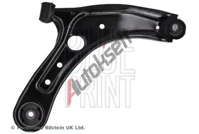 BLUE PRINT Rameno zav�en� kol BLP ADBP860222, ADBP860222