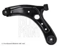 Rameno zav�en� kol&nbsp;BLUE PRINT&nbsp;&dash;&nbsp;BLP ADBP860223