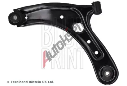 BLUE PRINT Rameno zavěšení kol BLP ADBP860223, ADBP860223 BLUE PRINT Rameno zavěšení kol BLP ADBP860223, ADBP860223