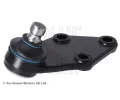 �ep ramene&nbsp;BLUE PRINT&nbsp;&dash;&nbsp;BLP ADBP860225