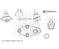 �ep ramene&nbsp;BLUE PRINT&nbsp;&dash;&nbsp;BLP ADBP860228