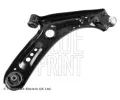 BLUE PRINT Rameno zavěšení kol BLP ADBP860231, ADBP860231