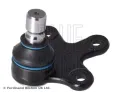 �ep ramene&nbsp;BLUE PRINT&nbsp;&dash;&nbsp;BLP ADBP860235