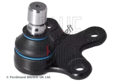 BLUE PRINT Čep ramene BLP ADBP860235, ADBP860235 BLUE PRINT Čep ramene BLP ADBP860235, ADBP860235