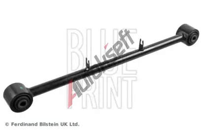 BLUE PRINT Tyč / vzpěra zavěšení kol BLP ADBP860239, ADBP860239 BLUE PRINT Tyč / vzpěra zavěšení kol BLP ADBP860239, ADBP860239