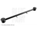 BLUE PRINT Tyč / vzpěra zavěšení kol BLP ADBP860239, ADBP860239