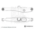 Rameno zav�en� kol&nbsp;BLUE PRINT&nbsp;&dash;&nbsp;BLP ADBP860244