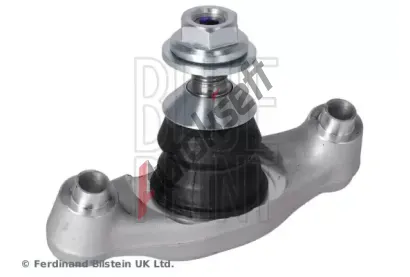 BLUE PRINT Čep ramene BLP ADBP860254, ADBP860254 BLUE PRINT Čep ramene BLP ADBP860254, ADBP860254