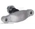 BLUE PRINT Čep ramene BLP ADBP860254, ADBP860254