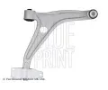 Rameno zav�en� kol&nbsp;BLUE PRINT&nbsp;&dash;&nbsp;BLP ADBP860256