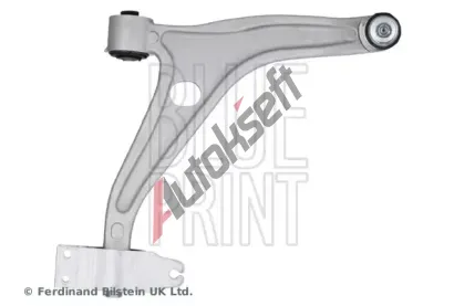 BLUE PRINT Rameno zav�en� kol BLP ADBP860256, ADBP860256