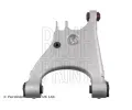 Rameno zaven kol BLUE PRINT ‐ BLP ADBP860257
