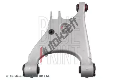 BLUE PRINT Rameno zaven kol BLP ADBP860257, ADBP860257