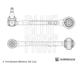 BLUE PRINT Rameno zav�en� kol&nbsp;&dash;&nbsp;BLP ADBP860258