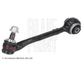 Rameno zav�en� kol&nbsp;BLUE PRINT&nbsp;&dash;&nbsp;BLP ADBP860259