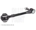 BLUE PRINT Rameno zavěšení kol BLP ADBP860259, ADBP860259