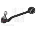 Rameno zav�en� kol&nbsp;BLUE PRINT&nbsp;&dash;&nbsp;BLP ADBP860263