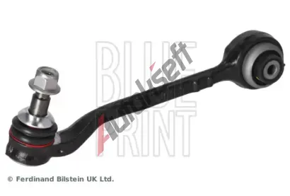 BLUE PRINT Rameno zav�en� kol BLP ADBP860263, ADBP860263
