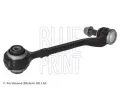 BLUE PRINT Rameno zav�en� kol BLP ADBP860263, ADBP860263