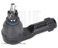 �ep ramene&nbsp;BLUE PRINT&nbsp;&dash;&nbsp;BLP ADBP860267