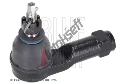 BLUE PRINT Čep ramene BLP ADBP860267, ADBP860267 BLUE PRINT Čep ramene BLP ADBP860267, ADBP860267