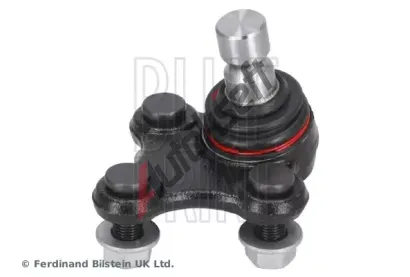 BLUE PRINT �ep ramene BLP ADBP860272, ADBP860272