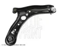 BLUE PRINT Rameno zavěšení kol BLP ADBP860276, ADBP860276