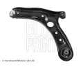 BLUE PRINT Rameno zav�en� kol BLP ADBP860277, ADBP860277