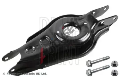 BLUE PRINT Rameno zav�en� kol BLP ADBP860278, ADBP860278