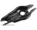 BLUE PRINT Rameno zav�en� kol BLP ADBP860278, ADBP860278