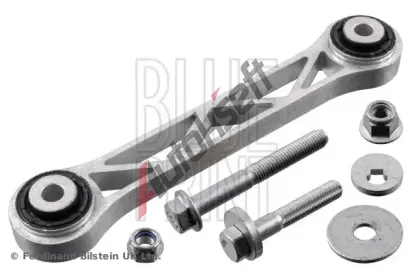 BLUE PRINT Rameno zav�en� kol BLP ADBP860283, ADBP860283