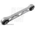 BLUE PRINT Rameno zav�en� kol BLP ADBP860283, ADBP860283