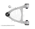 Rameno zav�en� kol&nbsp;BLUE PRINT&nbsp;&dash;&nbsp;BLP ADBP860291