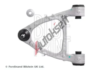 BLUE PRINT Rameno zav�en� kol BLP ADBP860291, ADBP860291