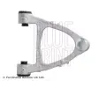 BLUE PRINT Rameno zav�en� kol BLP ADBP860291, ADBP860291