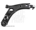 BLUE PRINT Rameno zavěšení kol BLP ADBP860293, ADBP860293