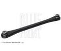 Rameno zav�en� kol&nbsp;BLUE PRINT&nbsp;&dash;&nbsp;BLP ADBP860294