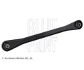 BLUE PRINT Rameno zavěšení kol BLP ADBP860294, ADBP860294