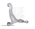 Rameno zav�en� kol&nbsp;BLUE PRINT&nbsp;&dash;&nbsp;BLP ADBP860295