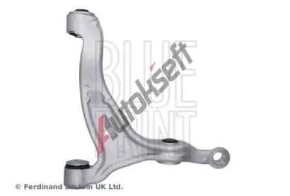 BLUE PRINT Rameno zavěšení kol BLP ADBP860295, ADBP860295 BLUE PRINT Rameno zavěšení kol BLP ADBP860295, ADBP860295