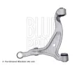 BLUE PRINT Rameno zavěšení kol BLP ADBP860295, ADBP860295