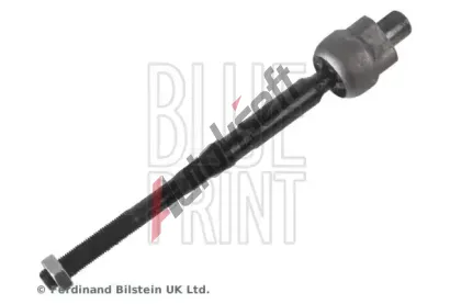 BLUE PRINT Axi�ln� kloub p���n�ho t�hla ��zen� BLP ADBP870000, ADBP870000