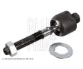 Axi�ln� kloub p���n�ho t�hla ��zen�&nbsp;BLUE PRINT&nbsp;&dash;&nbsp;BLP ADBP870001