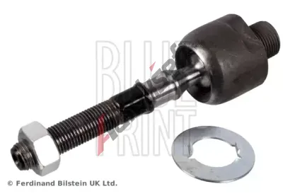 BLUE PRINT Axi�ln� kloub p���n�ho t�hla ��zen� BLP ADBP870001, ADBP870001