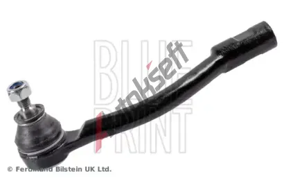 BLUE PRINT Čep řízení BLP ADBP870002, ADBP870002 BLUE PRINT Čep řízení BLP ADBP870002, ADBP870002