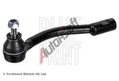 BLUE PRINT Čep řízení BLP ADBP870003, ADBP870003 BLUE PRINT Čep řízení BLP ADBP870003, ADBP870003