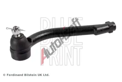 BLUE PRINT �ep ��zen� BLP ADBP870004, ADBP870004