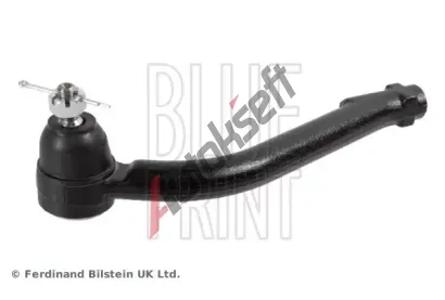 BLUE PRINT Čep řízení BLP ADBP870005, ADBP870005 BLUE PRINT Čep řízení BLP ADBP870005, ADBP870005