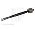 Axiln kloub pnho thla zen BLUE PRINT ‐ BLP ADBP870006
